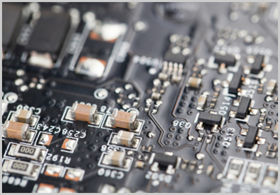 PCB設計組裝失敗的原因及解決方法