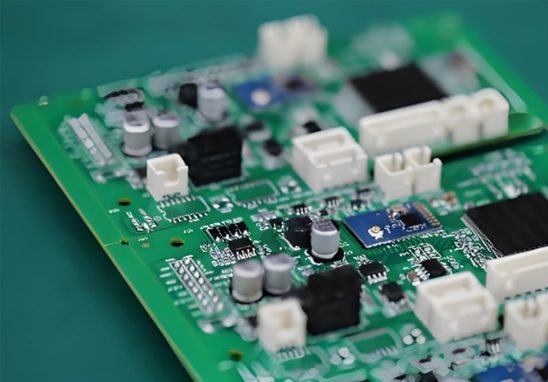 如何快速找到PCB中的GND？PCBA加工廠實戰經驗分享