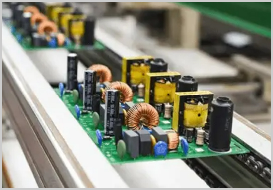 PCBA加工流程中，技術門檻最高的環(huán)節(jié)到底是哪一步？