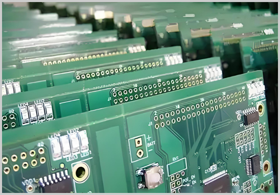 PCBA打樣和量產價格差多少？PCBA打樣費用及成本影響因素解析