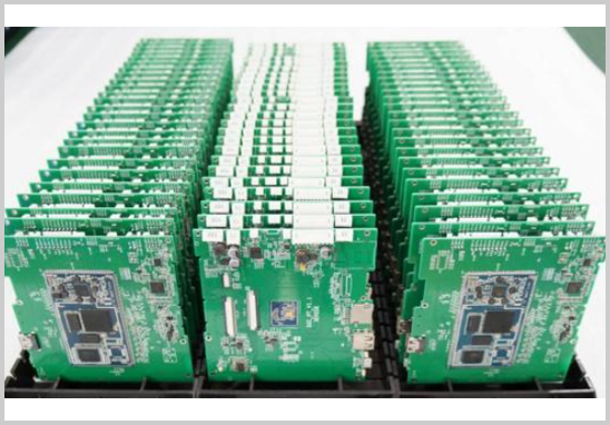 初創公司如何選擇PCBA代工代料廠商？